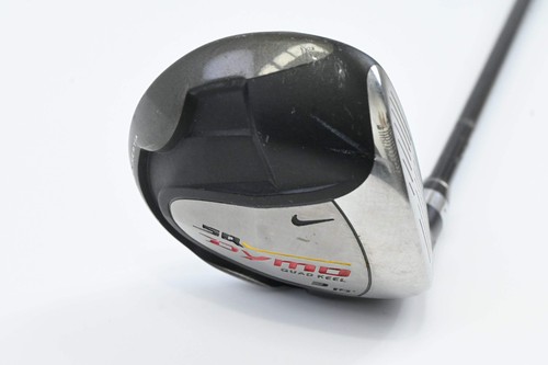 Nike dymo wood 15 - dymo,