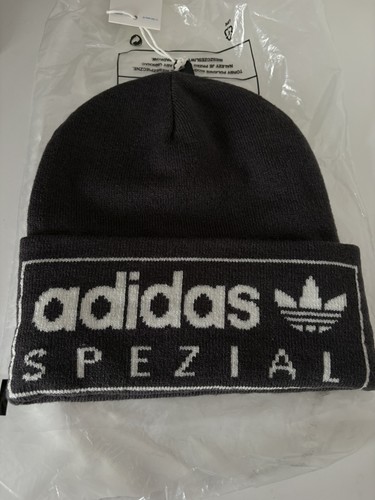 Adidas spzl spezial - adidas, beanie