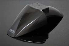 TYGA Suzuki RGV250 VJ21 Carbon front fender