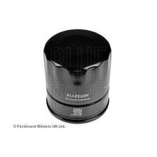 Oil Filter For Peugeot 306 2.0