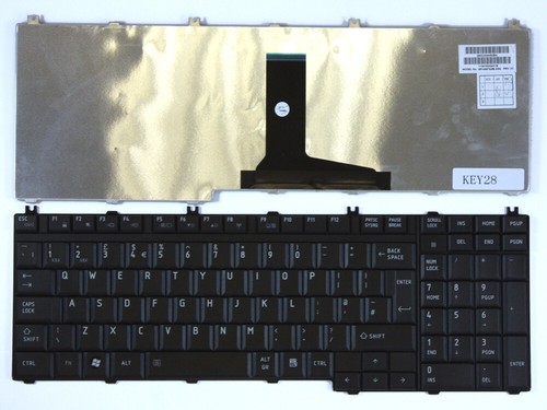 Toshiba qosmio x300 12h - qosmio, black