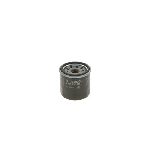 Oil filter for daihatsu hijet - oil,
