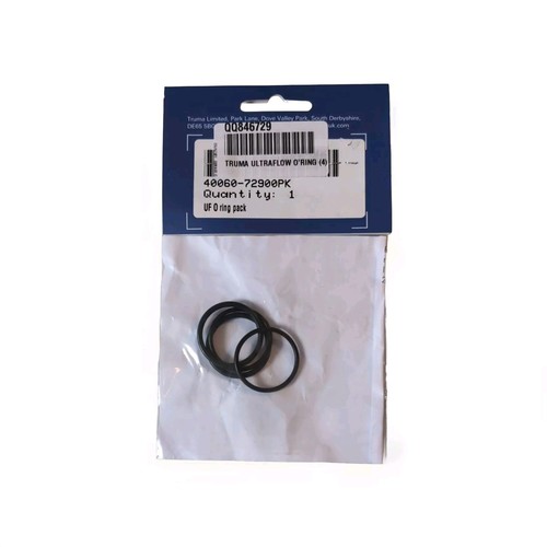 Truma ultraflow pump - truma,