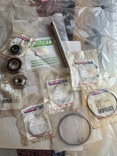 Hobart mixer or mincer part and accessories