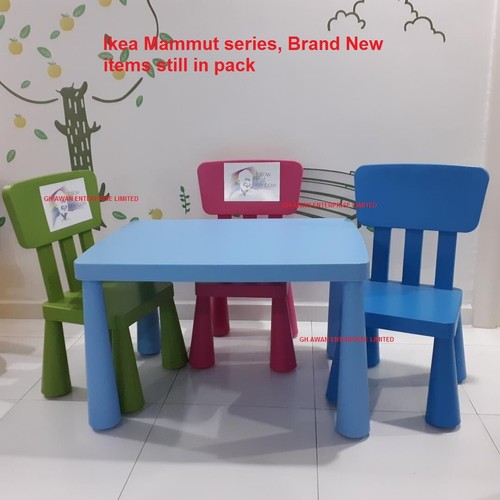 Brand new ikea - ikea, kids