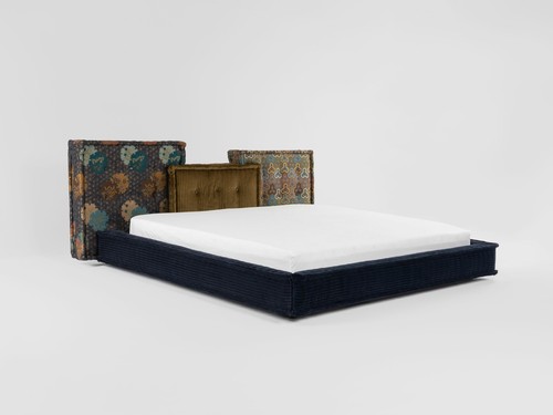 Roche bobois mah - mah, yoru