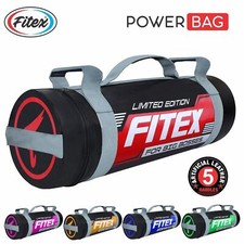 5-30KG Filled Power Bag