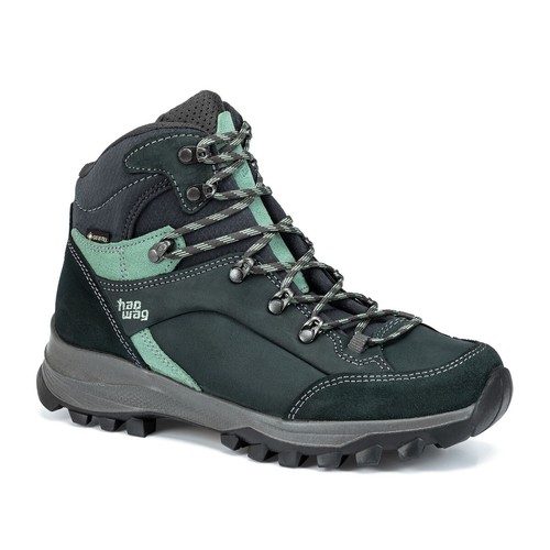 Hanwag banks lady - gtx,