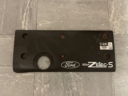 1999 ford fiesta 25 - 1999, 16v