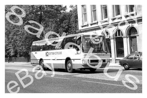 Bus photograph eastern - bus,