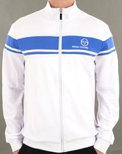 Sergio Tacchini Masters Track