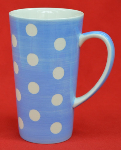 Whittard chelsea tall - of,