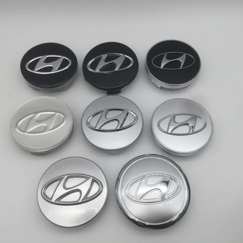 4pcs black car wheel - 4pcs, 3d