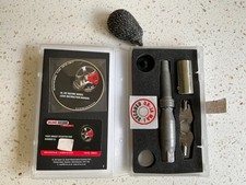 ALKO Alco Wheel Lock