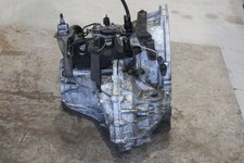 RENAULT TRAFIC SL27 DCI S/R