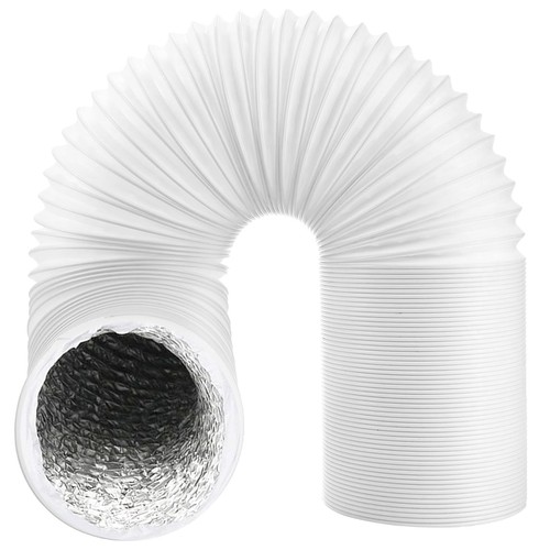 Vent hose for delonghi - delonghi, air