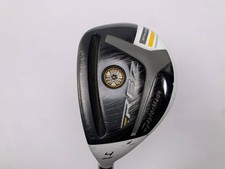 TaylorMade RocketBallz Stage 2