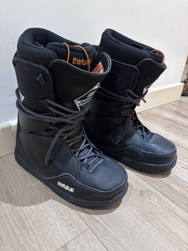 Thirtytwo men snowboard - thirtytwo, men's