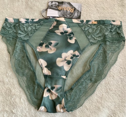Bnwt marks spencer rosie - spencer,