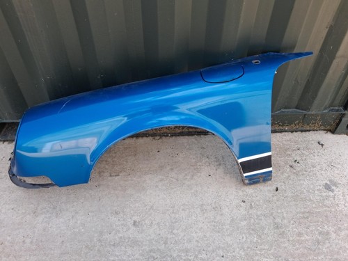 Used genuine porsche 911 - porsche,