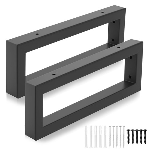 Bjbjjiu pcs metal - 2,