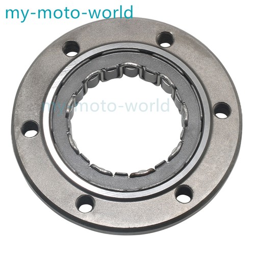 For yamaha one way starter - yamaha,
