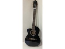 Ortega Guitars Classical