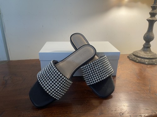 Bnib russell bromley - bnib, &