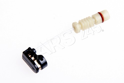 Genuine mercedes a208 - genuine,
