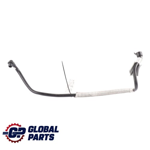 Audi golf 6 vacuum - vw,