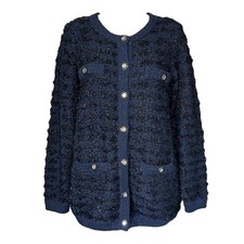 L.K. Bennett ‘Clyde’ Tweed