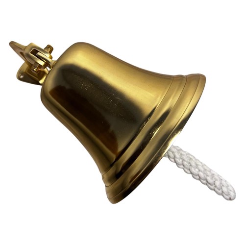 Brass wall mounted traditional - brass,