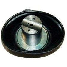 Carburetor Diaphragm for Vespa