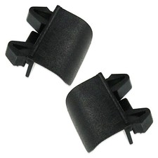 GENUINE PARTS - 00322 DUALIT