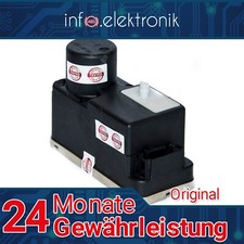 ⭐⭐⭐ Central Locking Pump 6N0962257A 6N0 962 257A VW ⭐⭐⭐