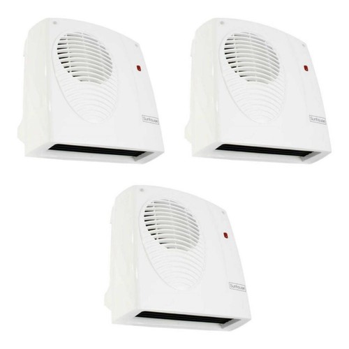 Sunhouse sdf2e wall - x,