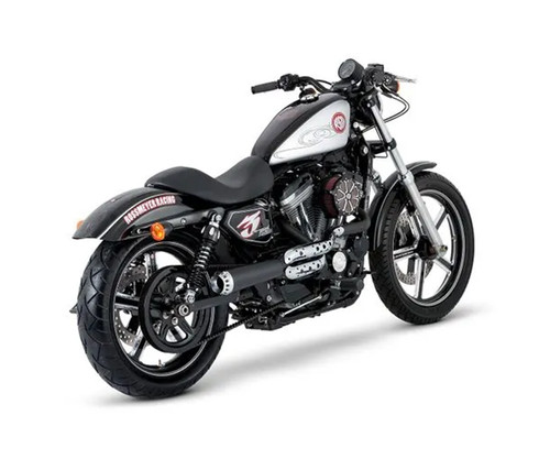 Harley davidson vance - davidson-vance, &