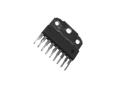 Philips tda1020 watt power - tda1020,
