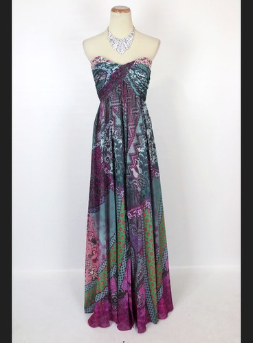 Nwt jovani size - jovani, prom