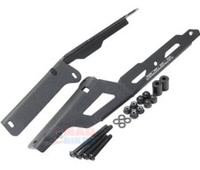 YAMAHA MT-10 (2016 > 2021) >