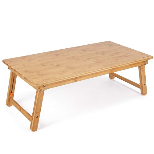 Nnewvante large floor - floor, desk