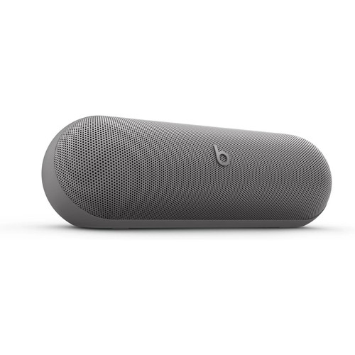 Beats pill wireless - beats,
