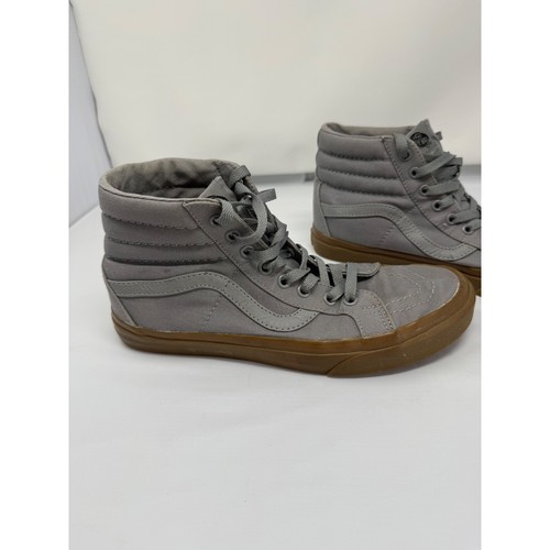 Vans sk8 high - vans, sneakers