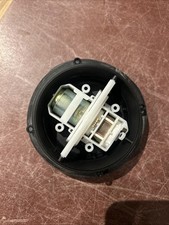 ✅ NEW BMW E30 E34 E36 E32 E31 Z3 OUTSIDE DOOR WING MIRROR DRIVE MOTOR ACTUATOR ✅