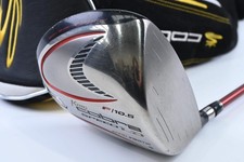 Cobra Speed LD F 2008 Driver /