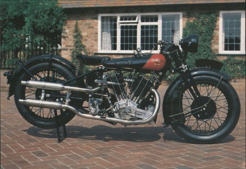 1928 coventry eagle - coventry,