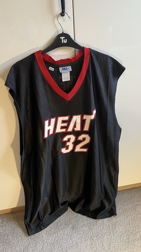 Shaquille neal 32 miami - #32,