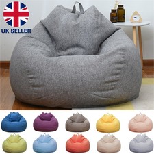 Extra Large Bean Bag Chair