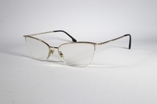 Versace Eyeglasses 1261-B