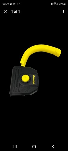 Genuine switch box for - box,
